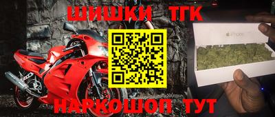 индика Жуковский