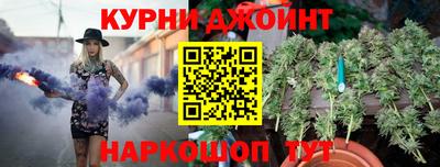 индика Жуковский