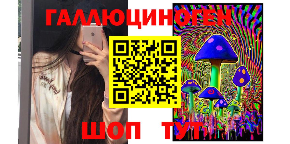 Ливны  Псилоцибиновые грибы Psilocybine cubensis  Вход с VPN 